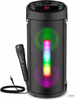 50 WT SOUND SYSTEM PLATINUM SYMPHONY Oplus_16908288
