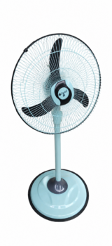 14 INCH Pedestal FARRATA FAN CASTO 13355