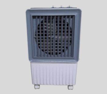 12" 30 LT Mini Air Cooler KORBY 13358