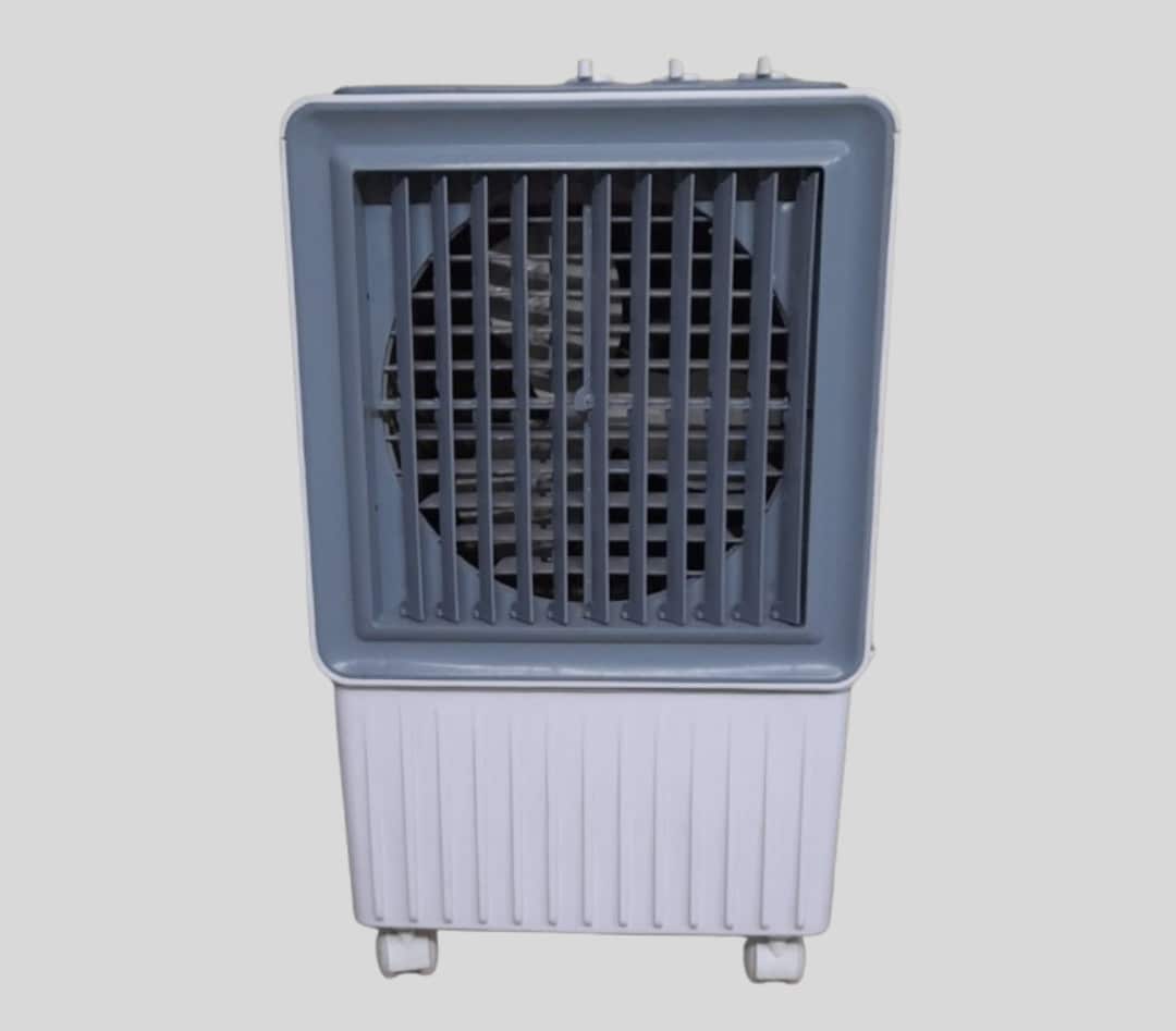12″ 30 LT Mini Air Cooler KORBY