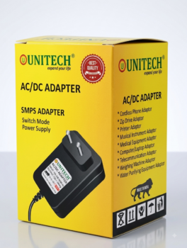 AC/DC ADAPTER 1786626402862