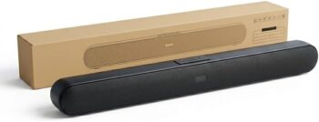30WT SOUND SYSTEM SP-6600 UBON MUSIC BOOSTER 51720xj1hDL._AC_UF1000,1000_QL80_