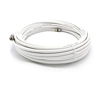 Dish Cable 51H6GY0WuyL