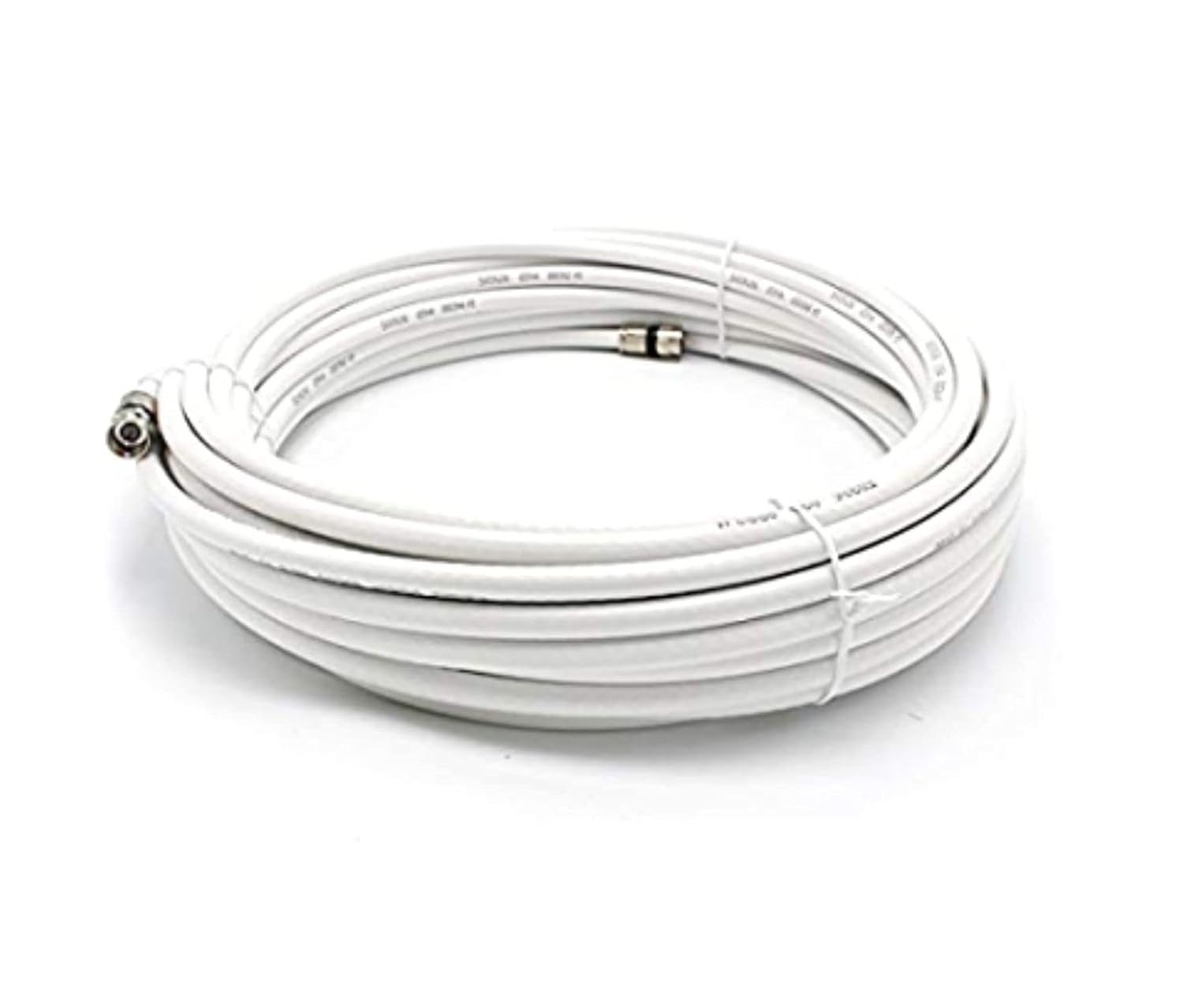 Dish Cable