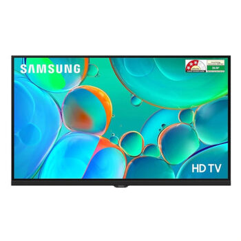 43" FHD SMART TV SAMSUNG UA43F5550FUXXL 845991_4aec8bf2abfa43d3ac18a8d4b5057264~mv2