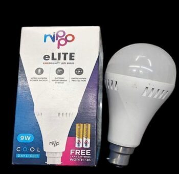 9w-inverter-led-bulb