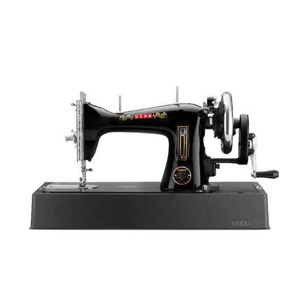 USHA SEWING MACHINE