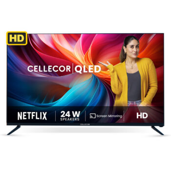32" QLED TV CELLECOR CK32JPRO EC32H_Pro_01_1