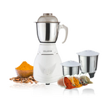 500WT MIXER GRINDER WITH 3 STAINLESS STEEL JARS CELLECOR GMC- 500