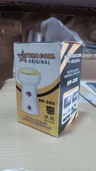 oppo_1058