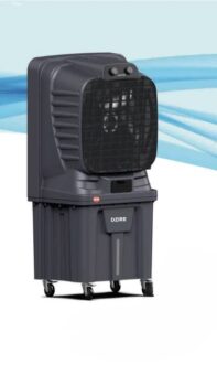90 L AIR COOLER AROKING Oplus_131072