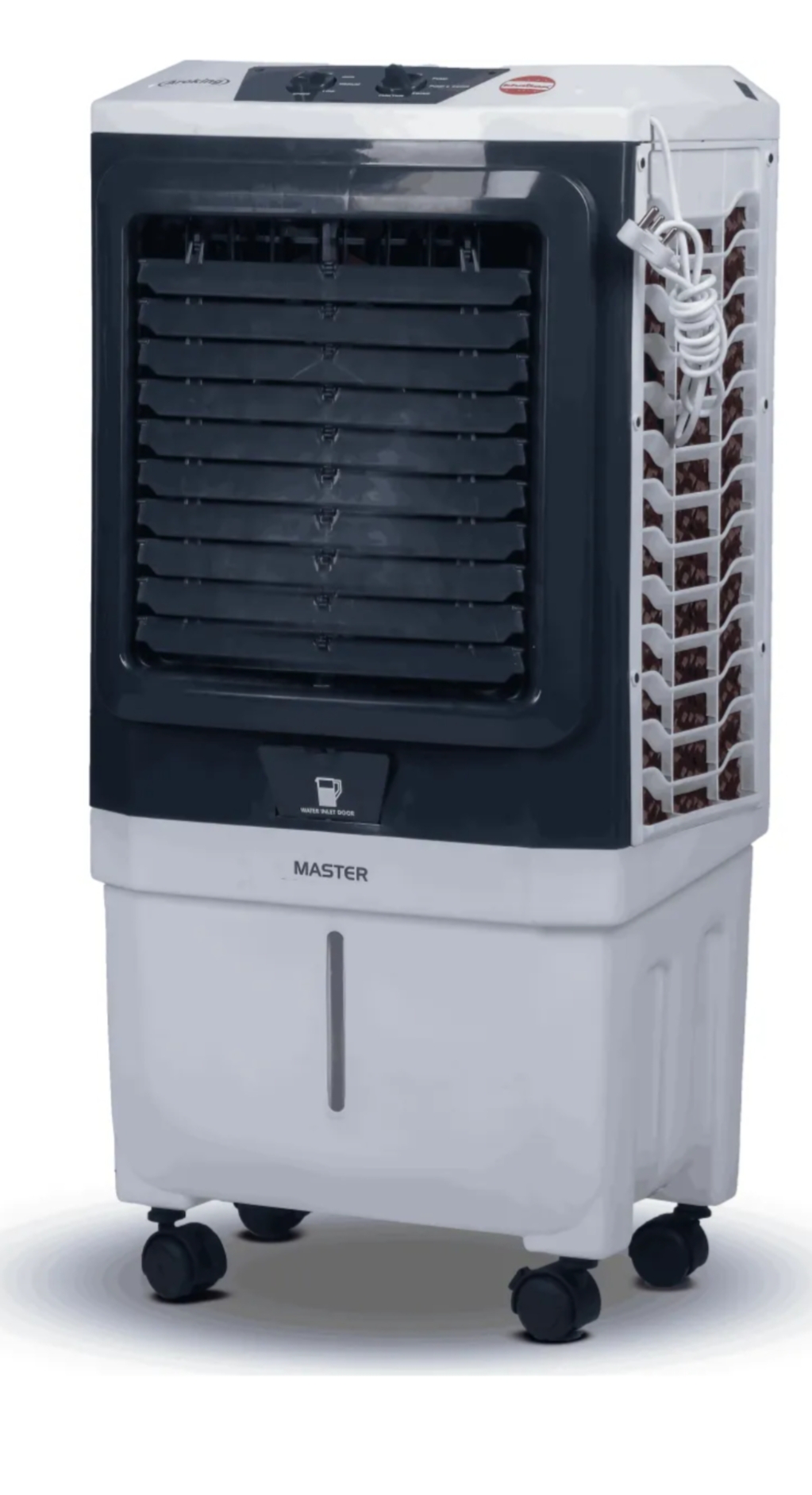 45 L AIR COOLER AROKING