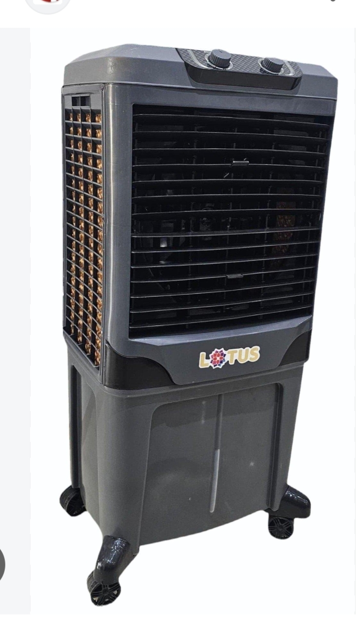 90 L AIR COOLER KORBY