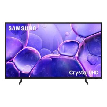 55" Crystal 4K UHD Smart LED TV, Samsung UA55UE81AFULXL Wvyc0kkW-1-pKNQGS6XcV-SAMSUNG554KUHDSMARTLED-494581109-i-1-1200Wx1200H (1)