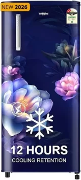 180 LT Refrigerator Whirlpool 73780 download (1)