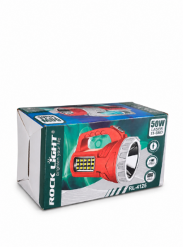 50WT RECHARGEABLE TORCH ROCK LIGHT RL-4125 file_00000000354082309045fc11e02eda7b
