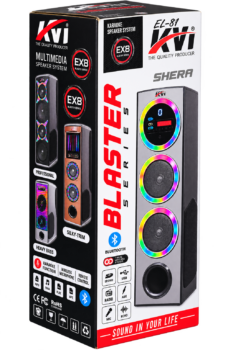 2800 PMPO SOUND SYSTEM KVI SHERA BLASTER SERIES file_000000006eb48207871ecb8e1fe84bcb