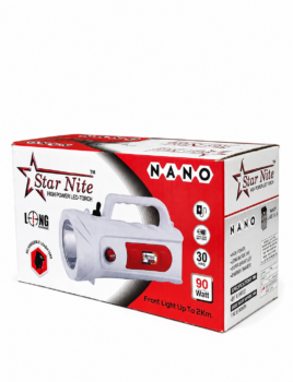 90WT RECHARGEABLE TORCH STAR NITE file_00000000bd3c820c883fdd52f0bbe4b7