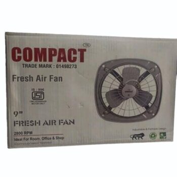 9 INCH EXHAUST FAN COMPACT images (19)