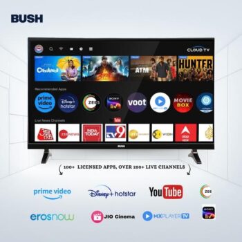 jsjXzKU2Ok-99cuBJCsCTm-Bush-JMK32-PRO-HD-LED-TV-494496058-i-3-1200Wx1200H