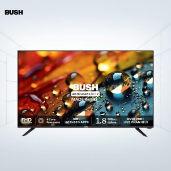 40" QLED Smart TV Bush tIraz2Z0hg-Z1jrOveiNIE-Bush-JMK40-Full-HD-LED-TV-494496059-i-1-1200Wx1200H