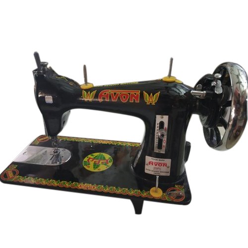 AVAN SEWING MACHINE