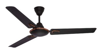 CELLECOR AIRIX CEILING FAN 46W, 48 inches Oplus_16908288