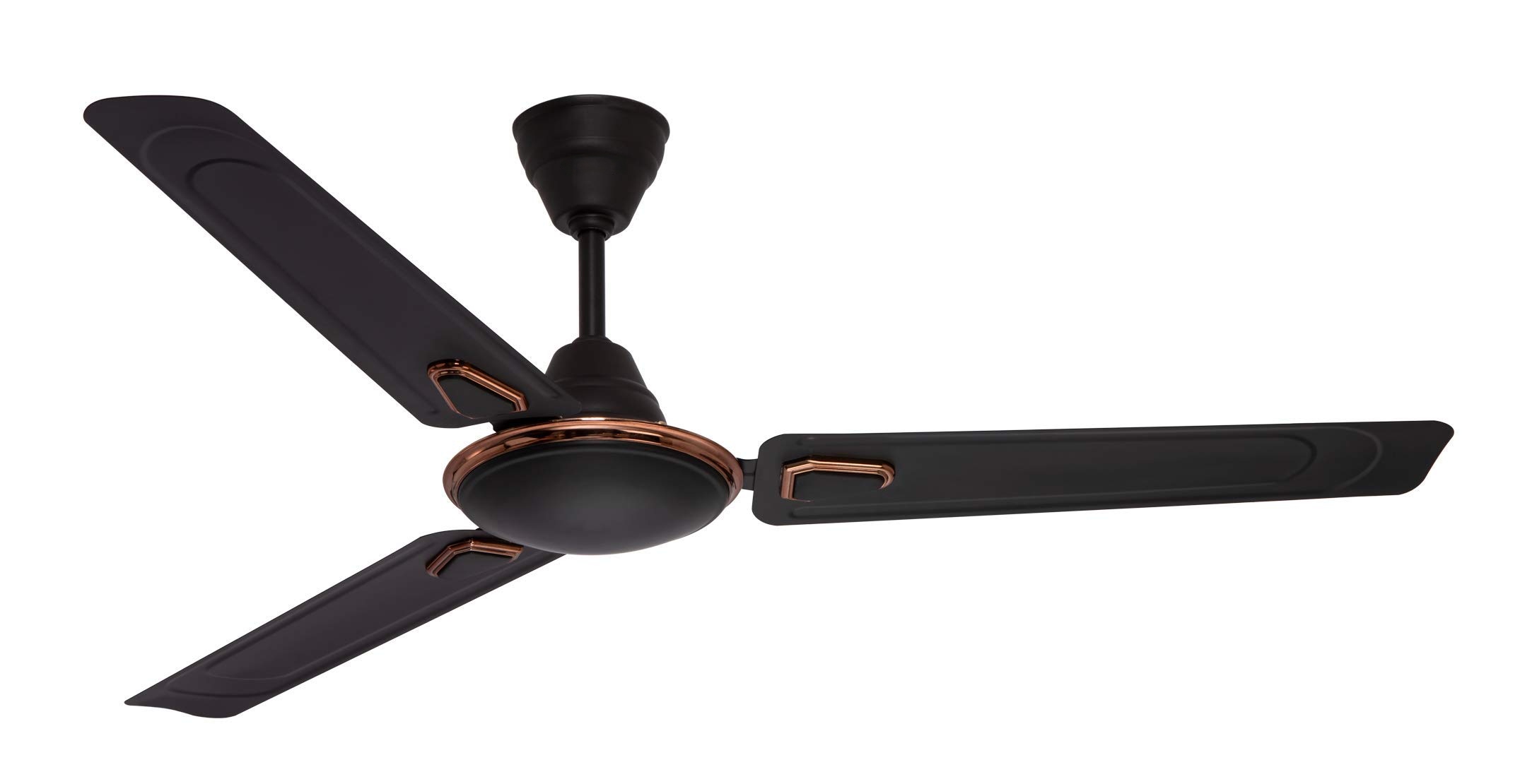 CELLECOR AIRIX CEILING FAN 46W, 48 inches