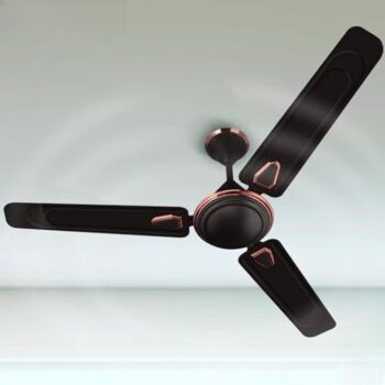 CELLECOR VENTRA SEILING FAN 46W, 48 inches Oplus_16908288
