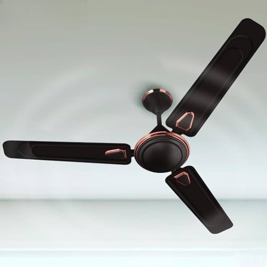 CELLECOR VENTRA SEILING FAN 46W, 48 inches