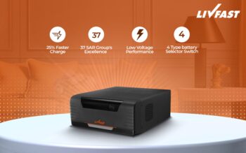 INVERTER RE 1175 LIVFAST Inverter-Buying-Guide-scaled