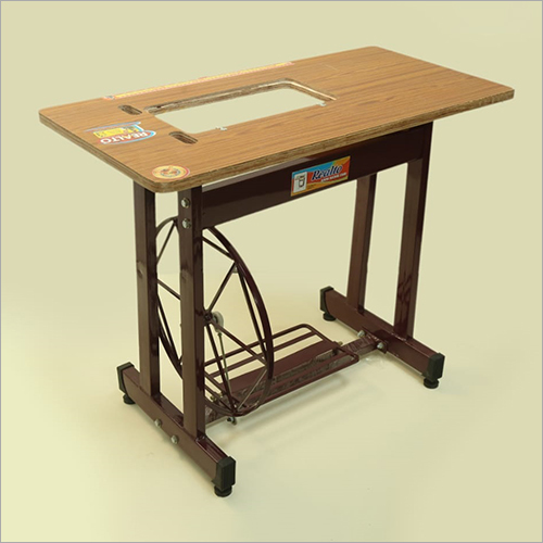 PAIRDAN SET FOR SILAI MACHINE