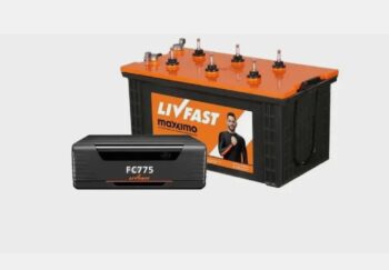 BATTERY 16048 LIVFAST Screenshot_2026-09-23-15-07-06-15_c4b2fae5edd267b2847f1b32e9bc41c3
