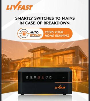 INVRTER RE 975 LIVFAST Screenshot_2026-09-23-16-39-17-96_680d03679600f7af0b4c700c6b270fe7