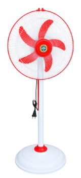 14 INCH SUNAMI FARRATA FAN file_00000000705881fb980f81aa32a1fdc0