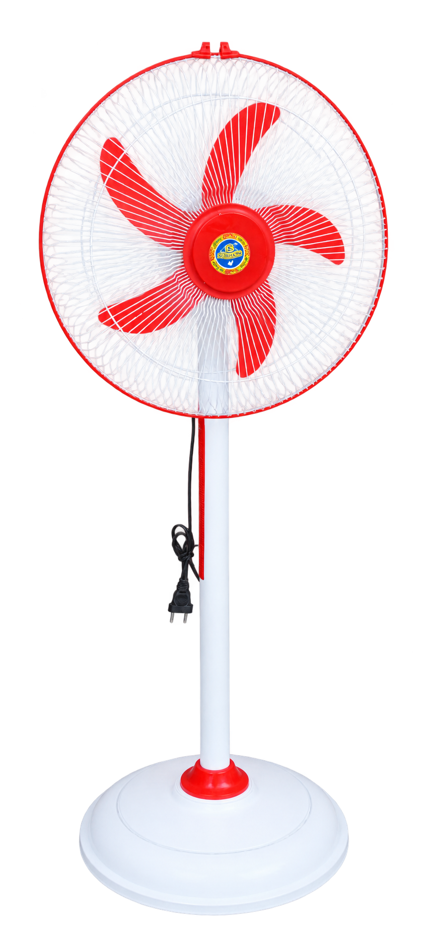 14 INCH SUNAMI FARRATA FAN