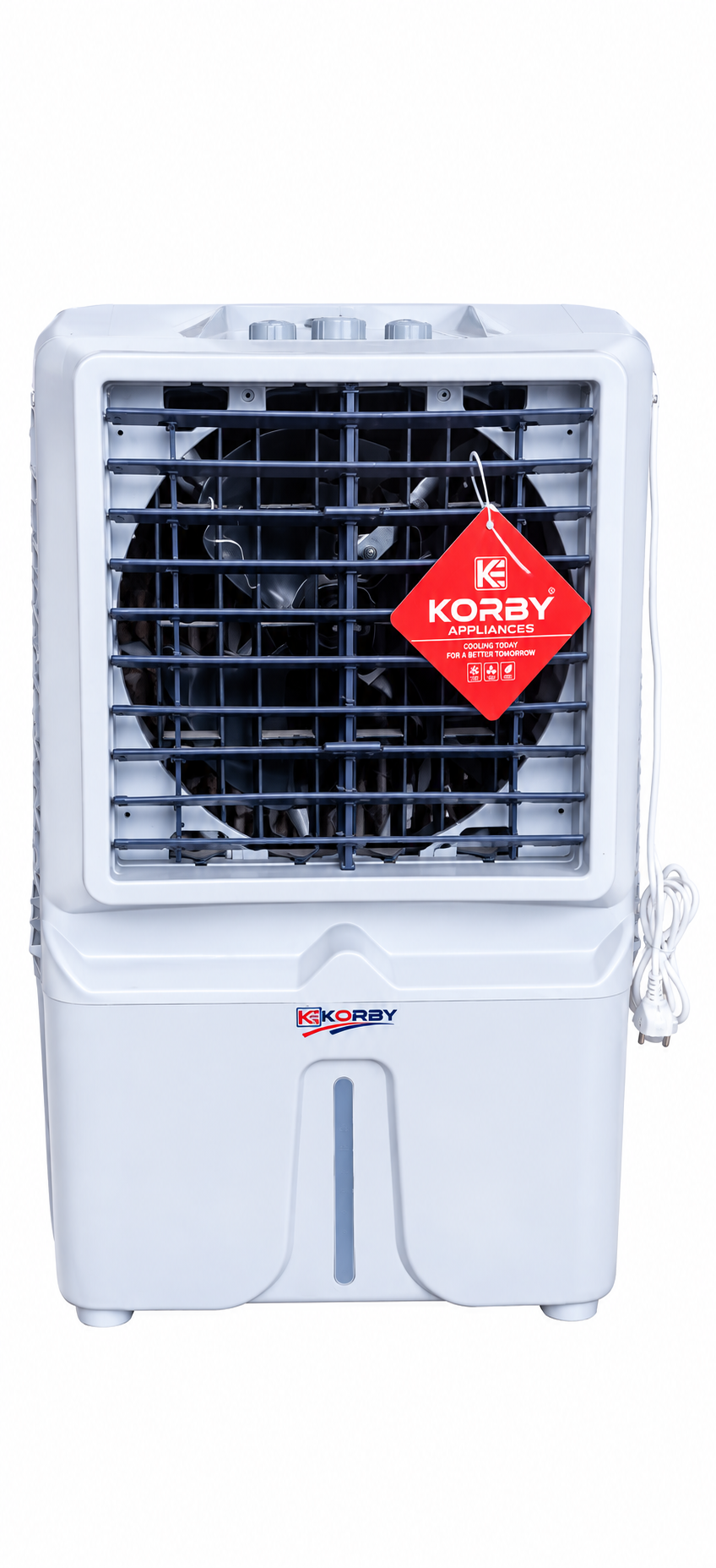 30 LITTER KORBY MINI COOLER