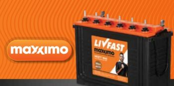 BATTERY 1860 LIVFAST product-jpeg (1)