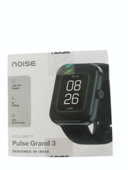 Smart watch noise pulse grand 3 161327480-product-1747210604142