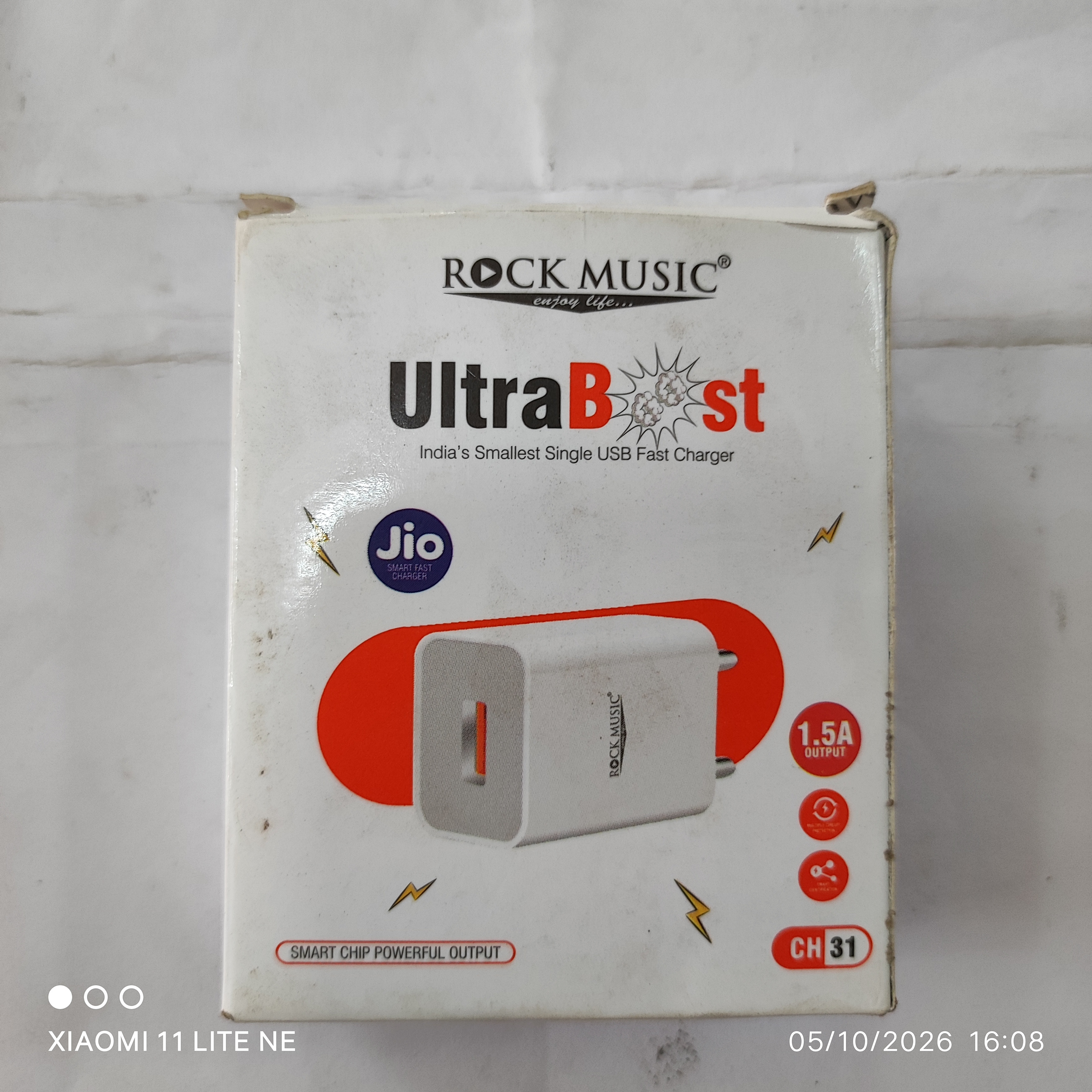 Jio phone keypad charger rock music ch31 17911966945165892376032603965765