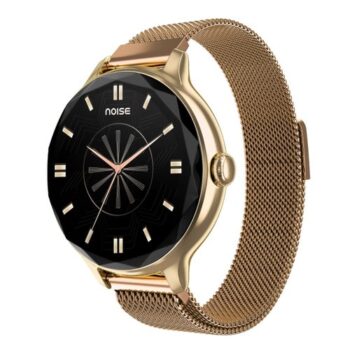 Smart watch noise fit diva 219792_7_