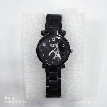 wrist hand watch @250/-₹