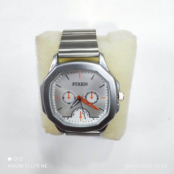 wrist hand watch @999/-₹