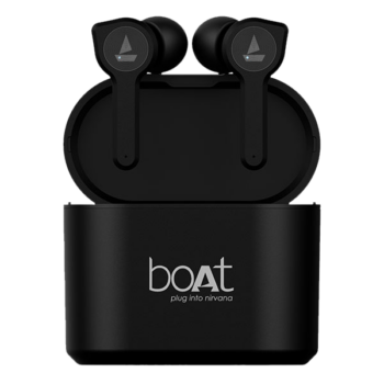 Earbuds Boat airdops 402 7925e2ed-89e7-4247-8f27-380ef0178294_600x