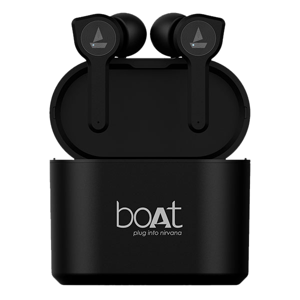 Earbuds Boat airdops 402