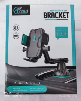 Mobile braket for car use IMG_20261005_162939
