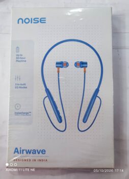 Neckband realme 3 neo IMG_20261005_171423
