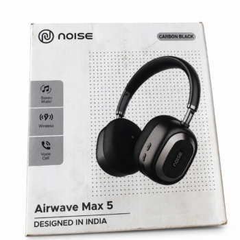 Headphone noise airwave max 5 file_00000000cab08211a3be60603632682f